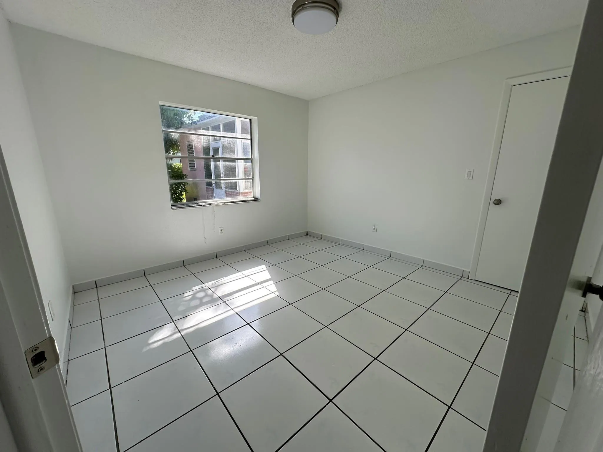 1705 Adams Street, #1705