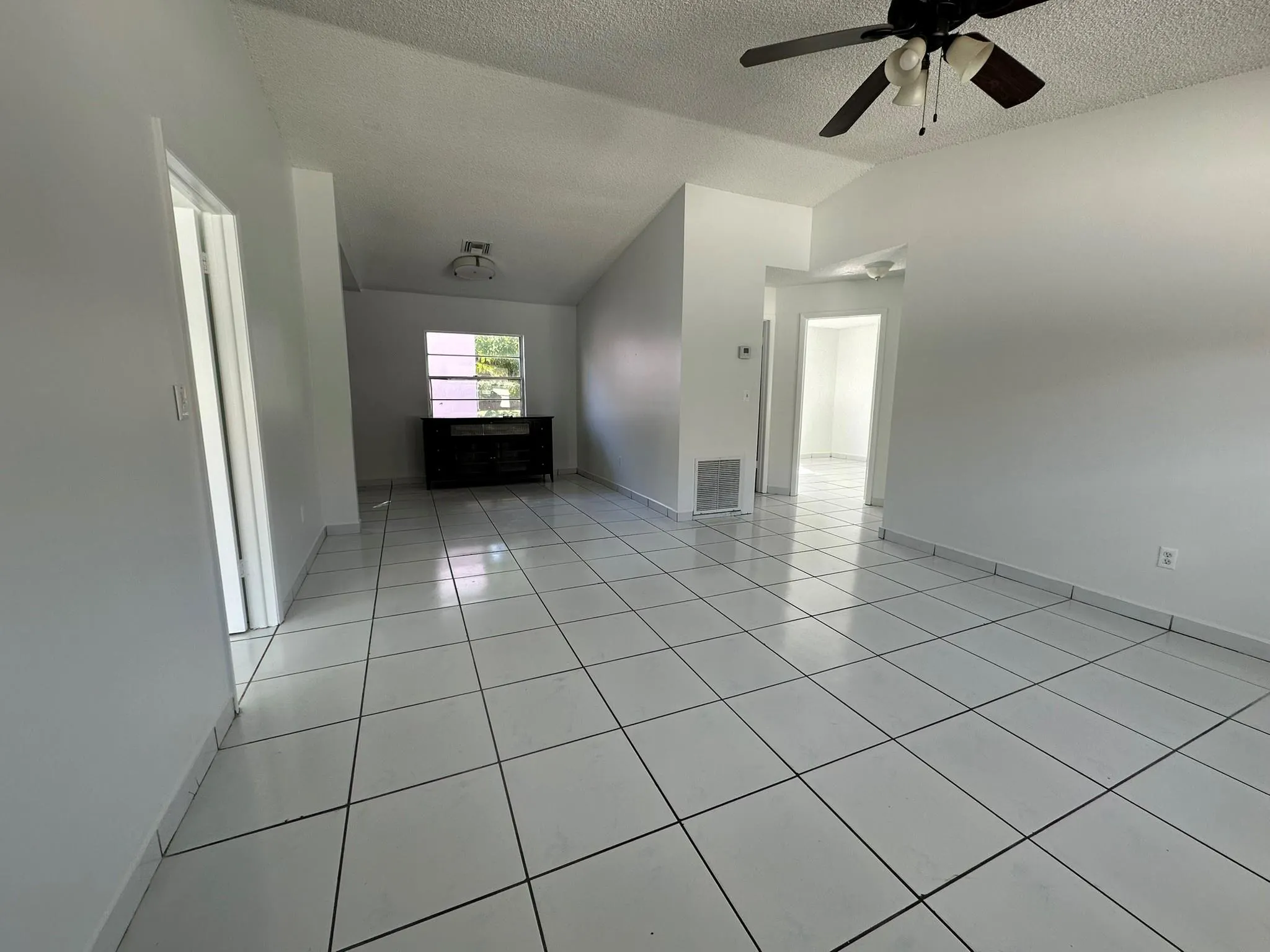 1705 Adams Street, #1705