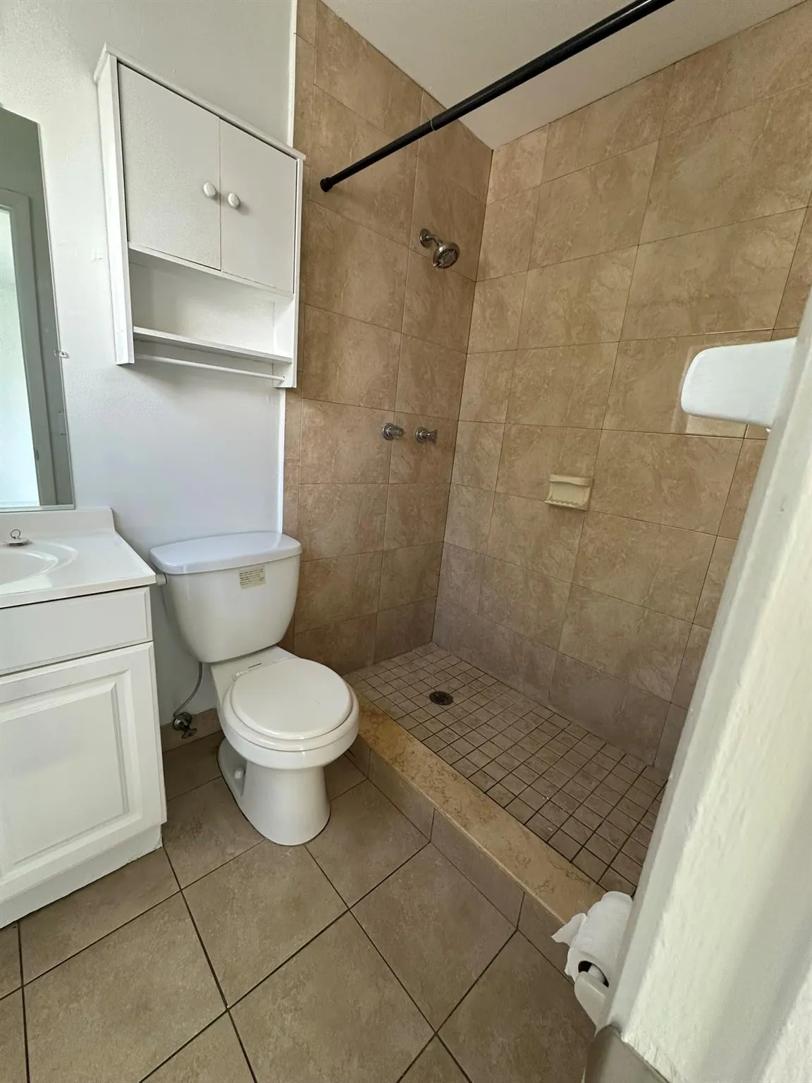 1705 Adams Street, #1705