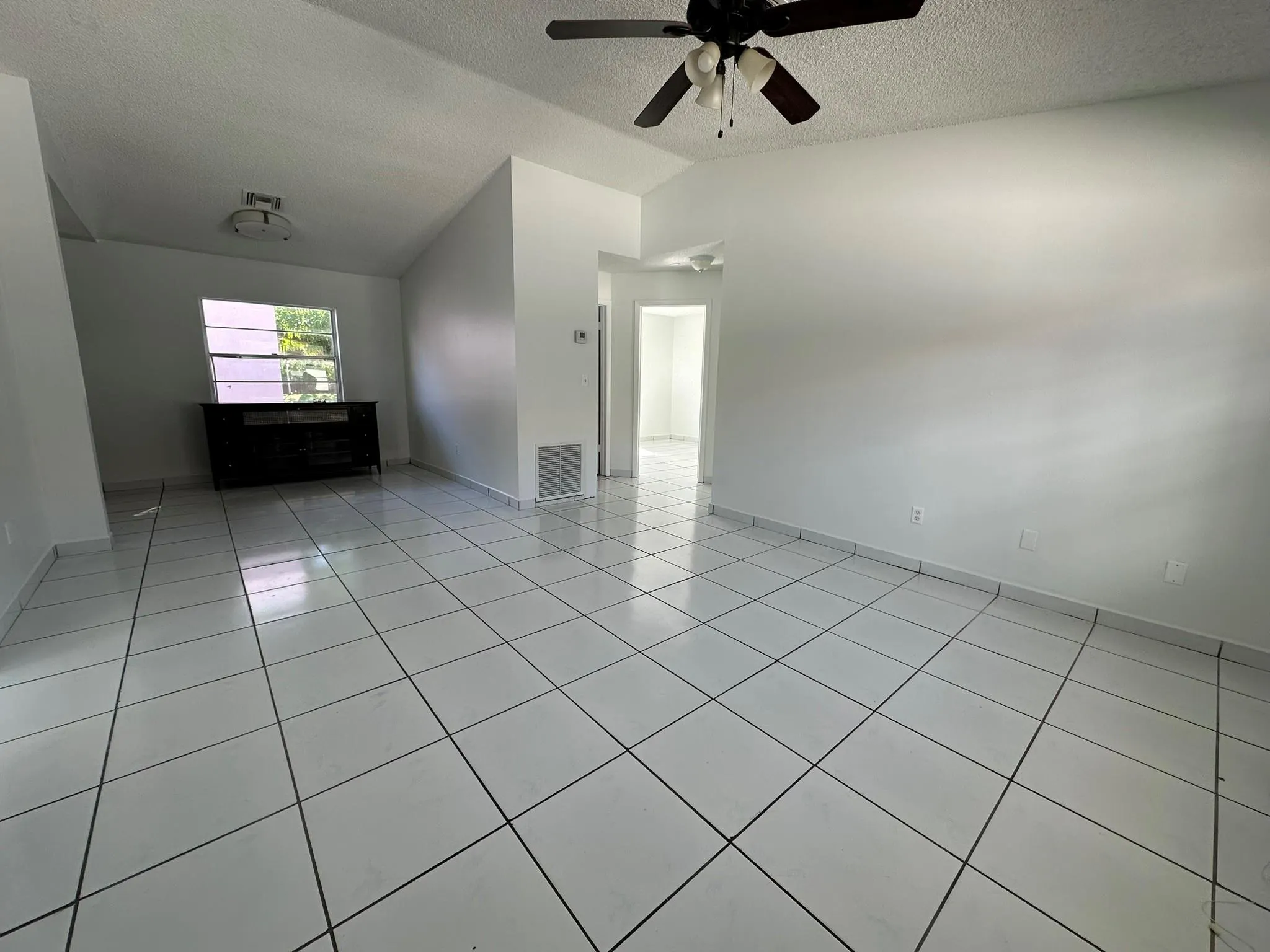 1705 Adams Street, #1705