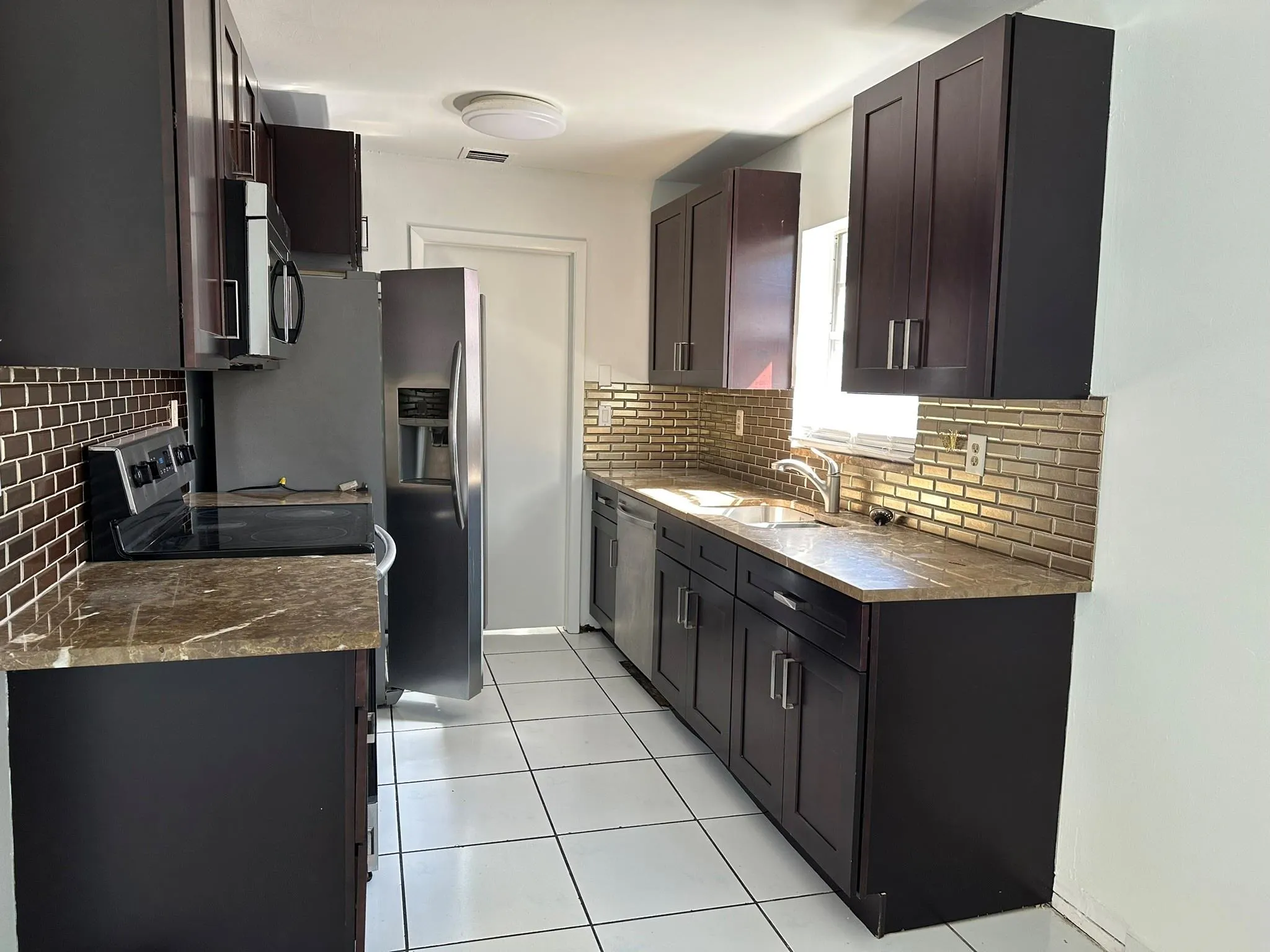 1705 Adams Street, #1705