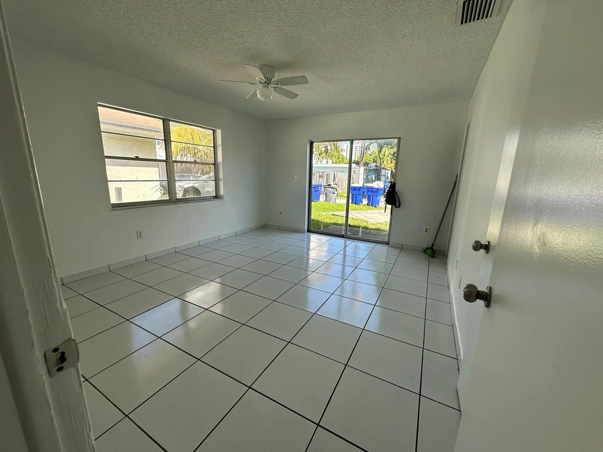 1705 Adams Street, #1705