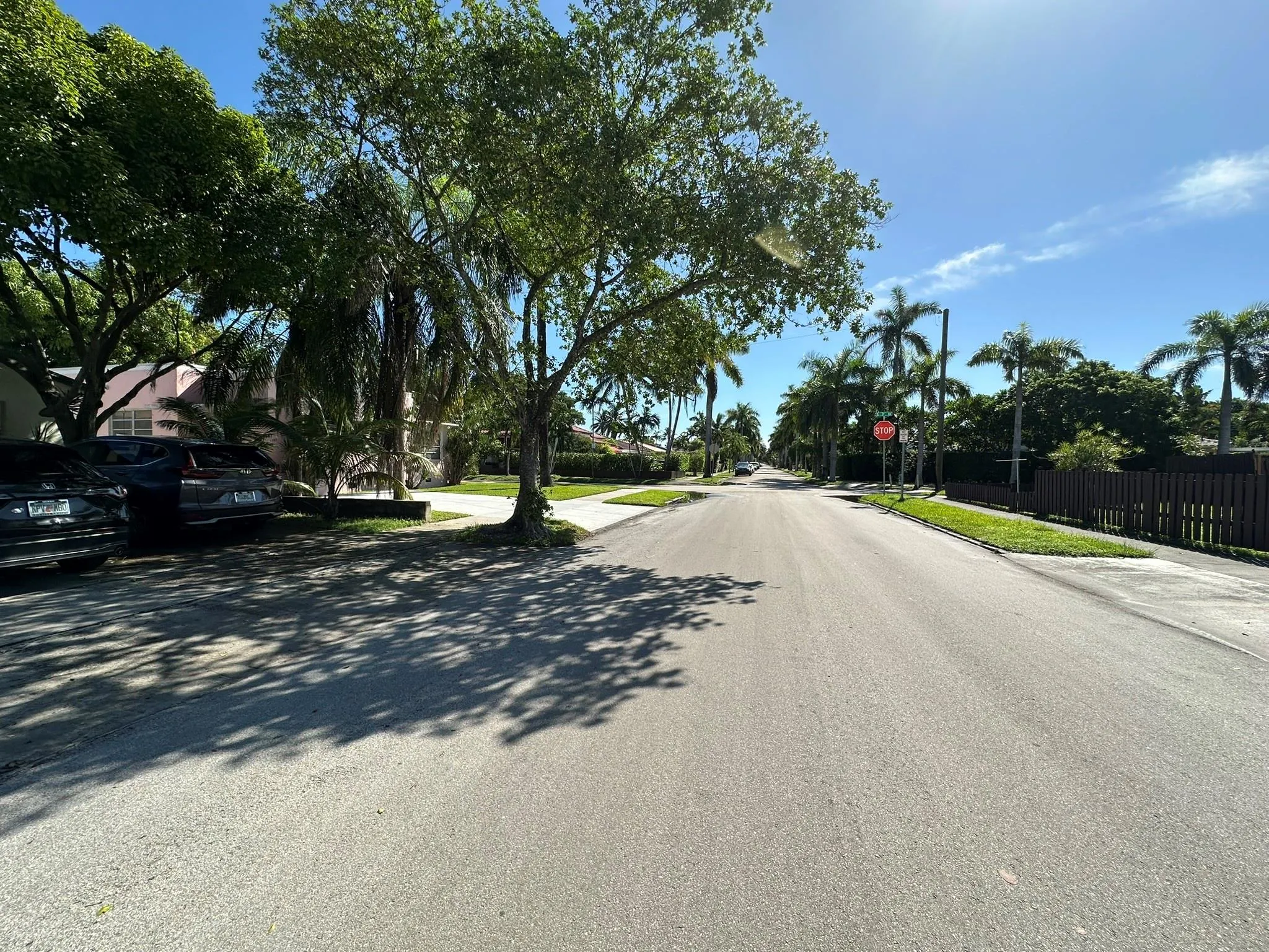 1705 Adams Street, #1705