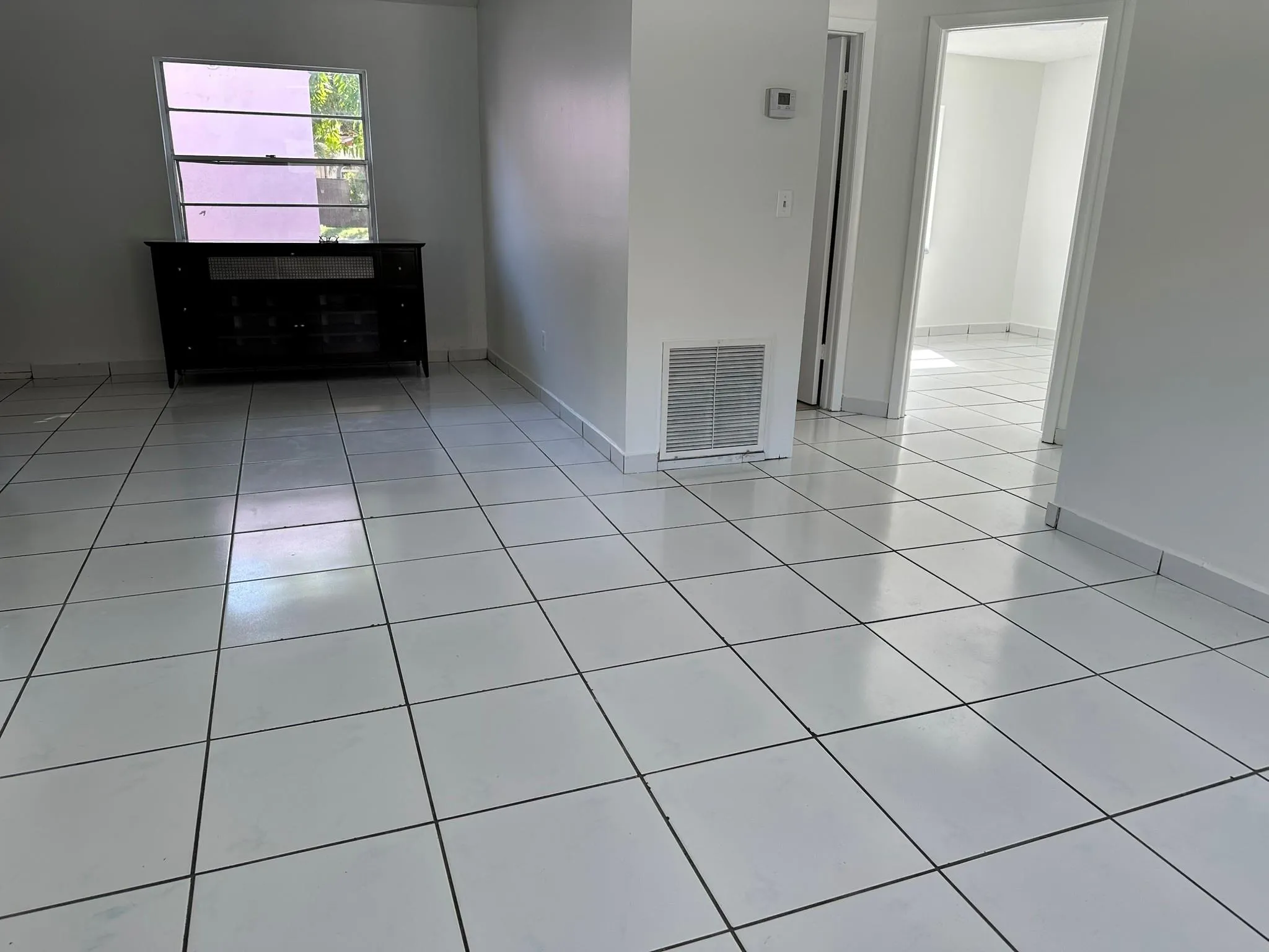 1705 Adams Street, #1705