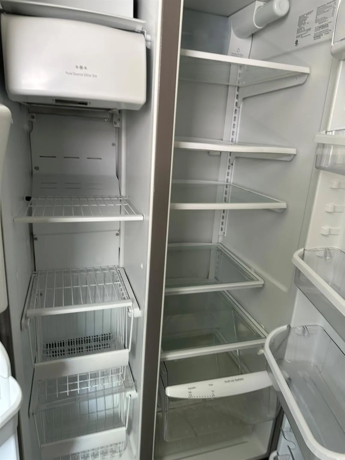 1705 Adams Street, #1705