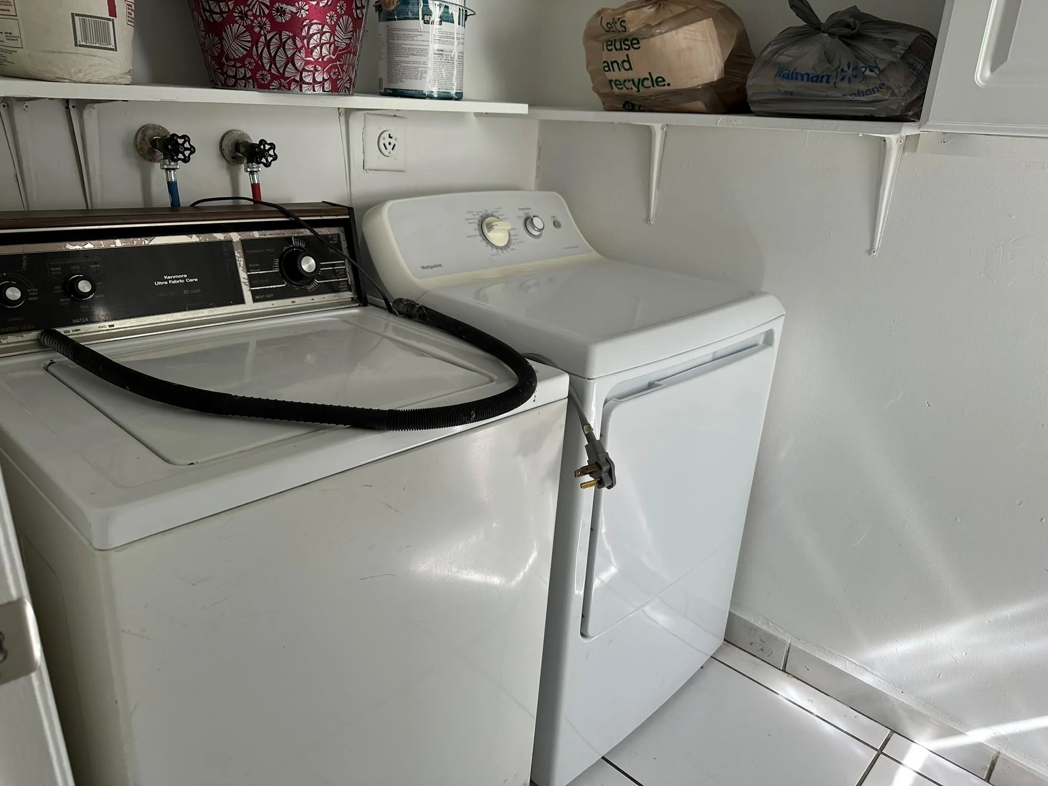 1705 Adams Street, #1705