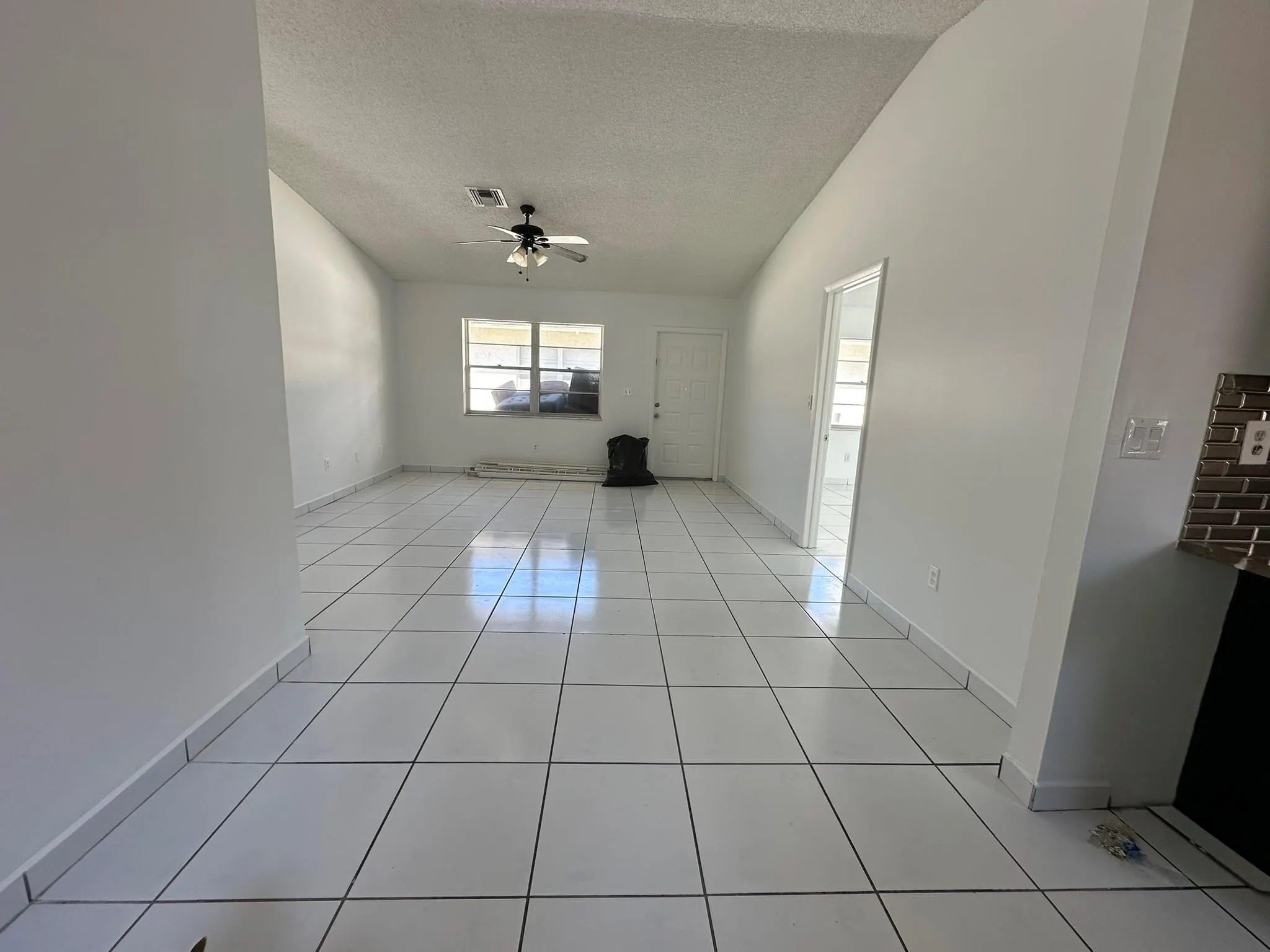 1705 Adams Street, #1705