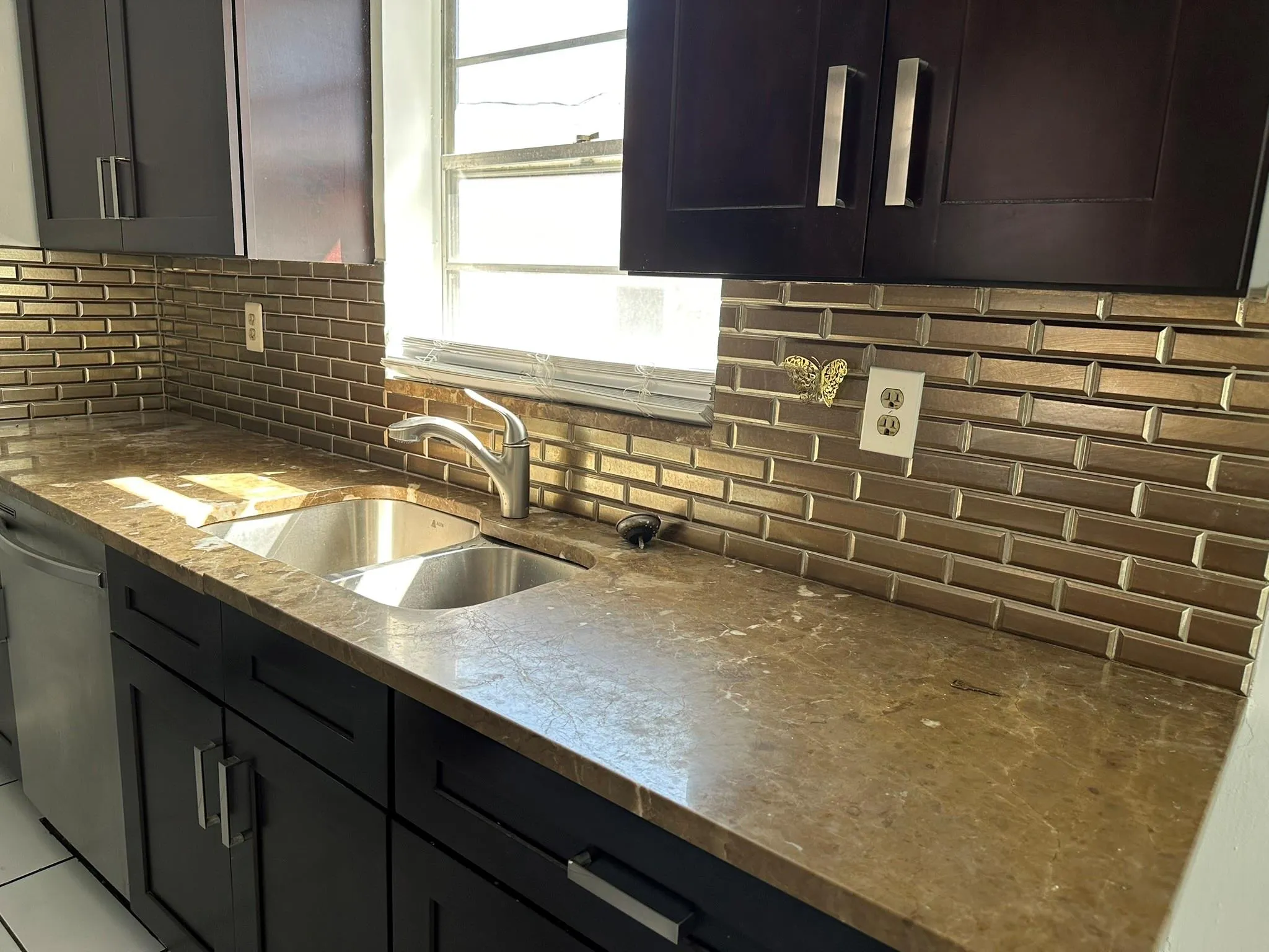 1705 Adams Street, #1705