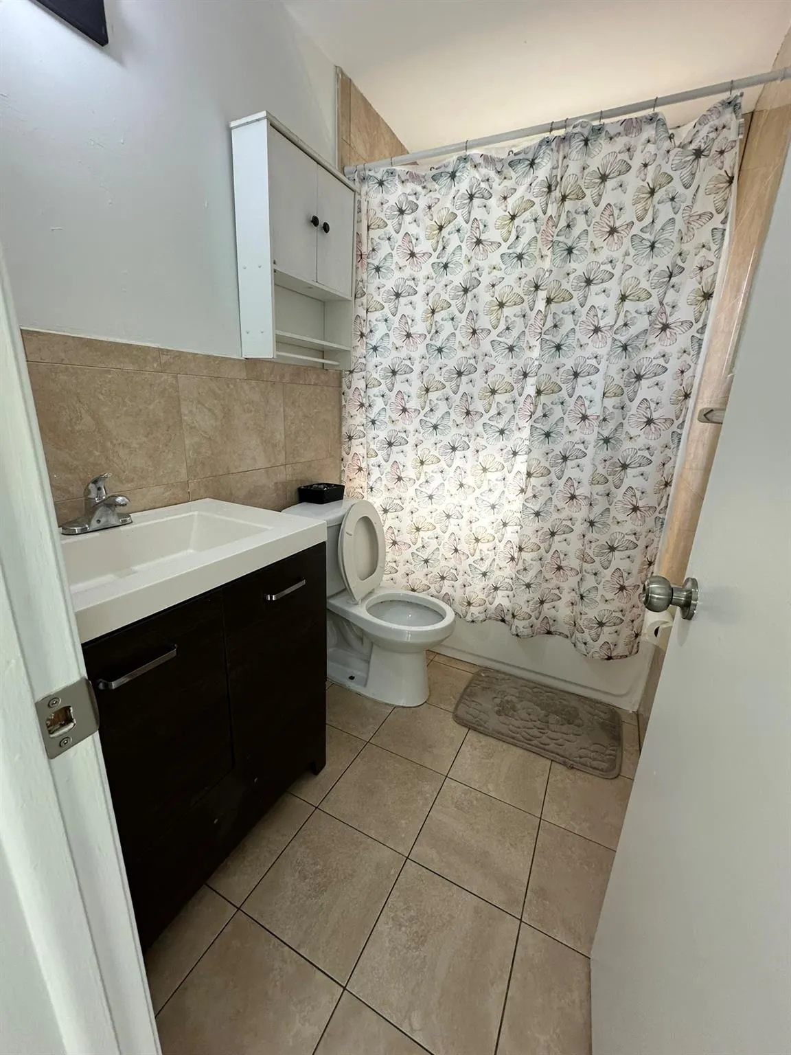 1705 Adams Street, #1705