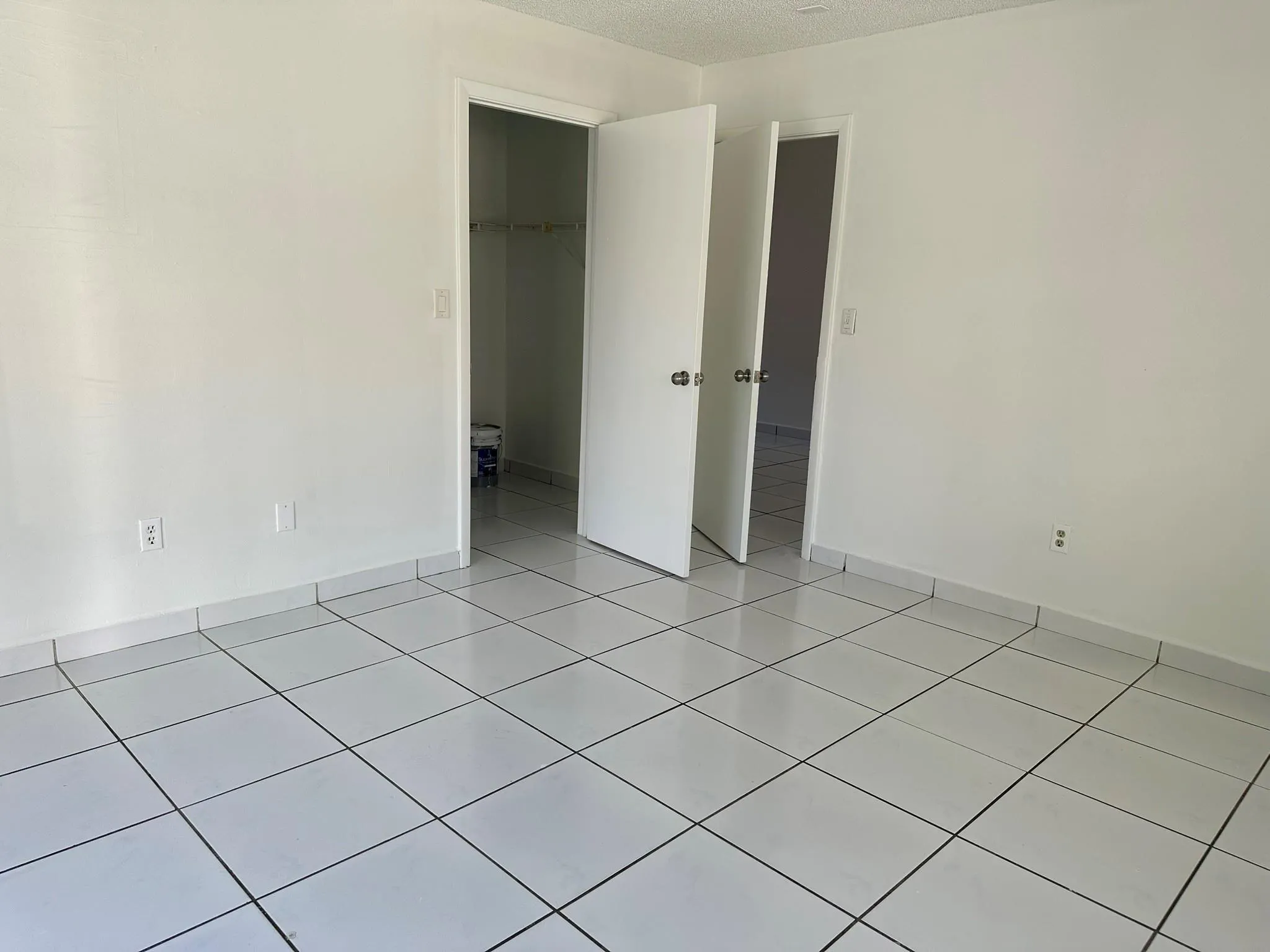 1705 Adams Street, #1705