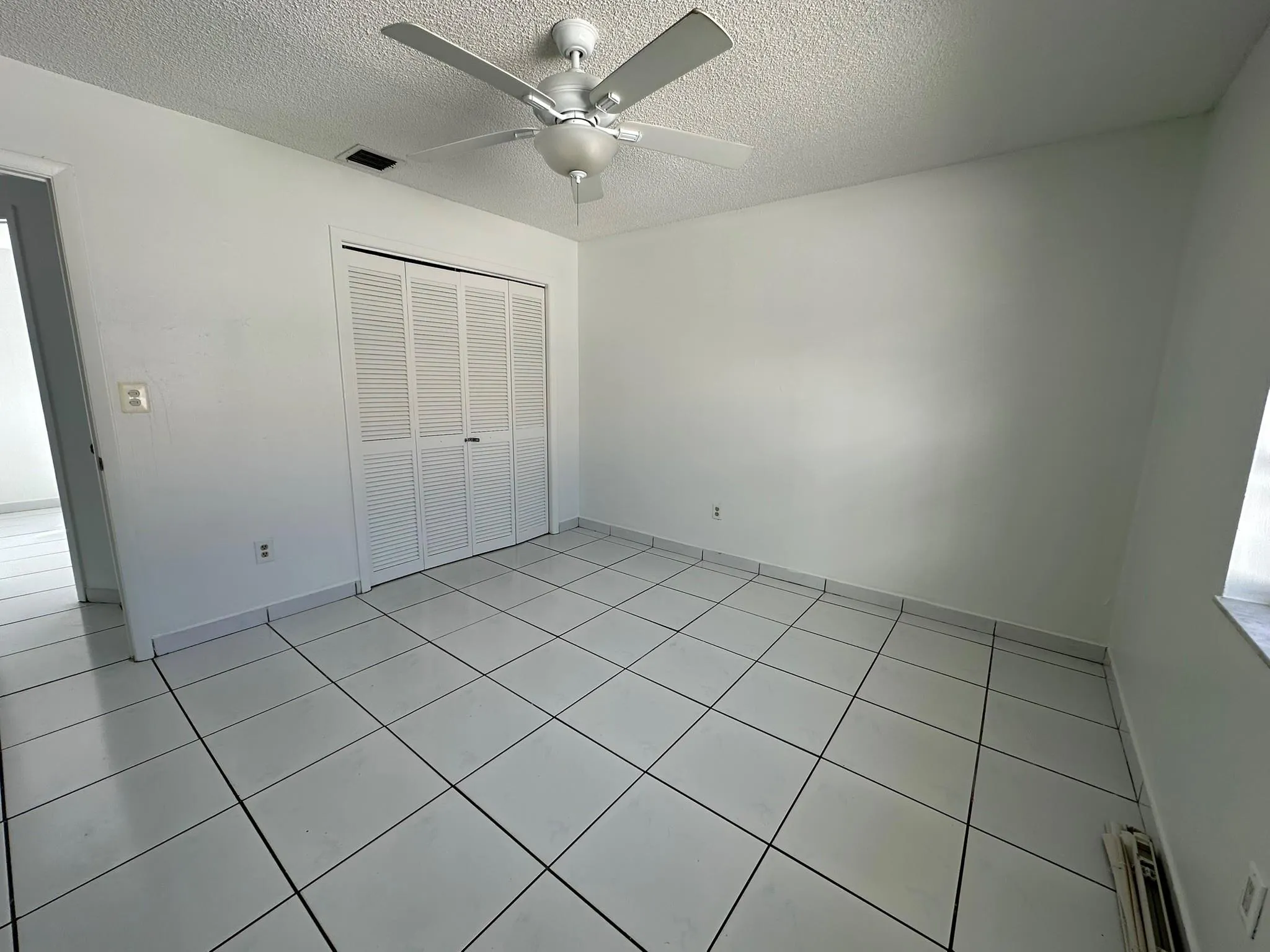 1705 Adams Street, #1705