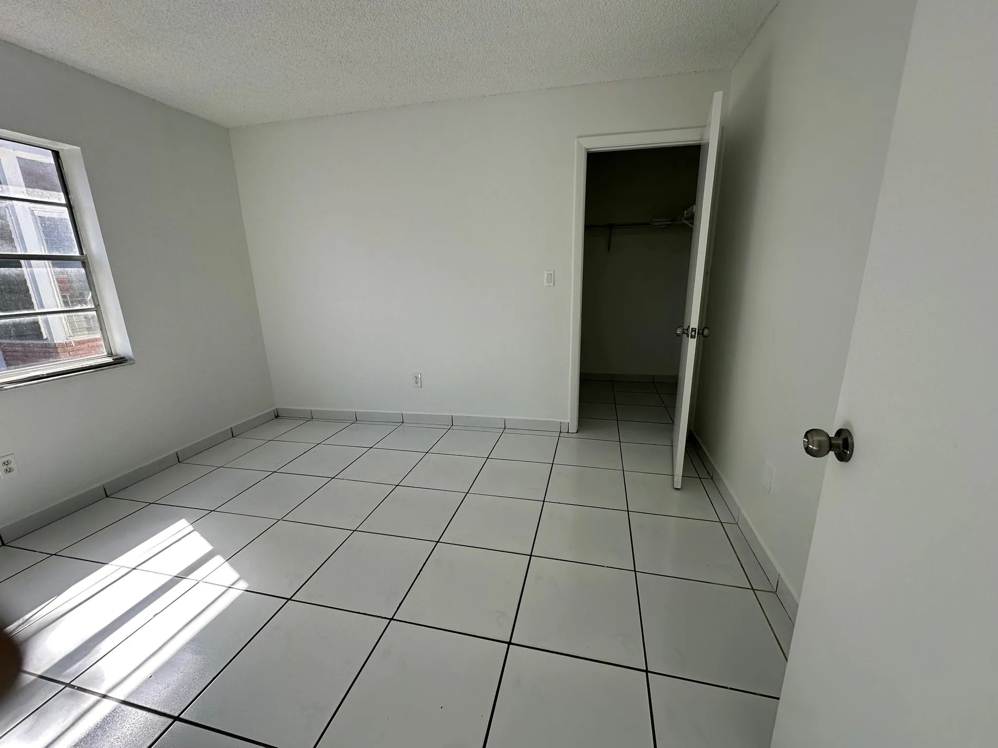 1705 Adams Street, #1705