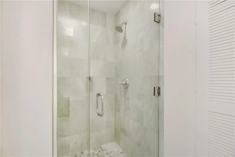 1050 Brickell Ave, #3222