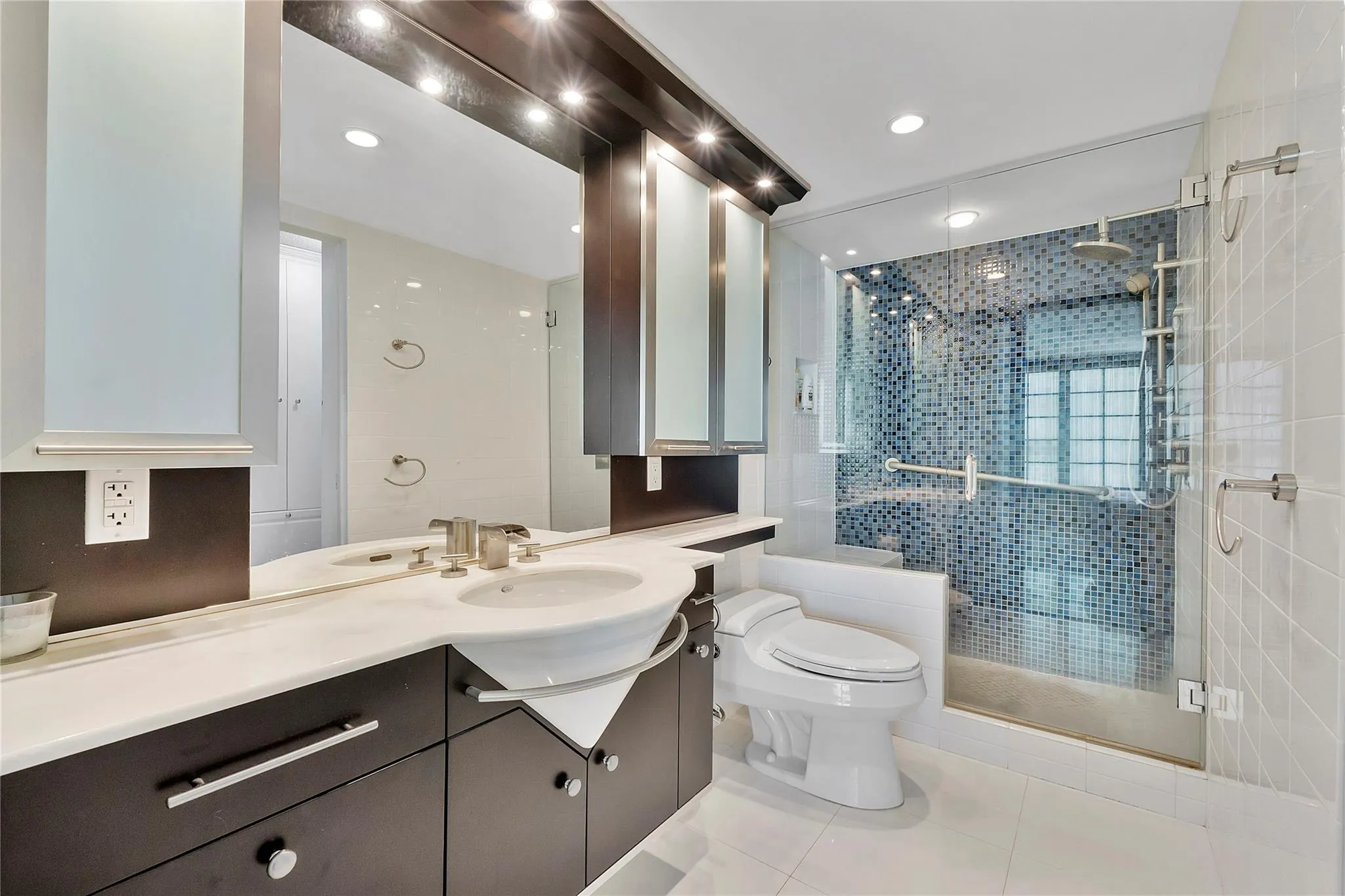 1620 S Ocean Blvd, #4F