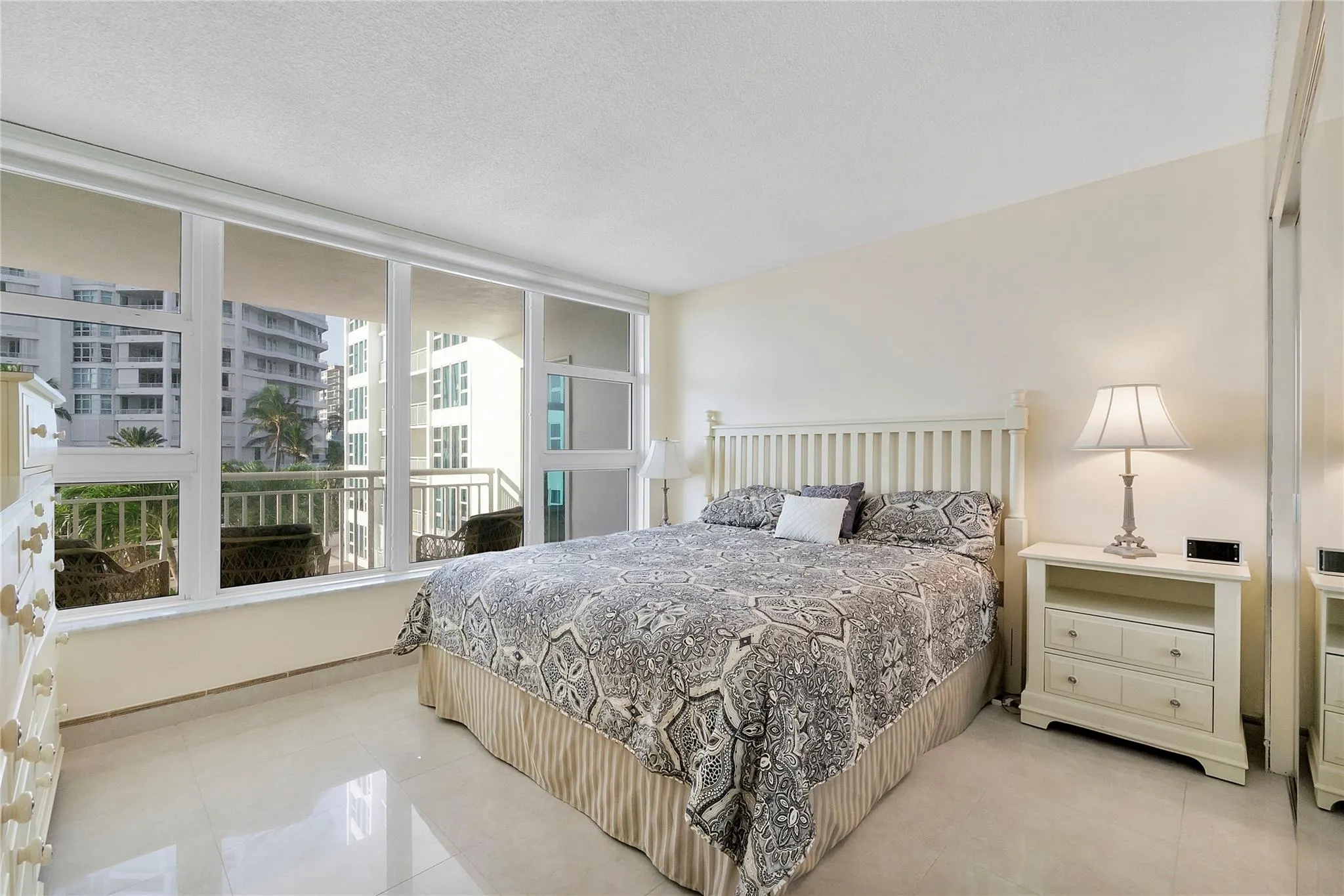 1620 S Ocean Blvd, #4F