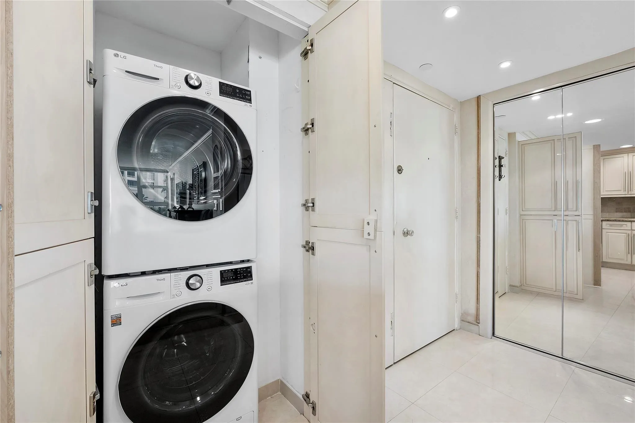 1620 S Ocean Blvd, #4F