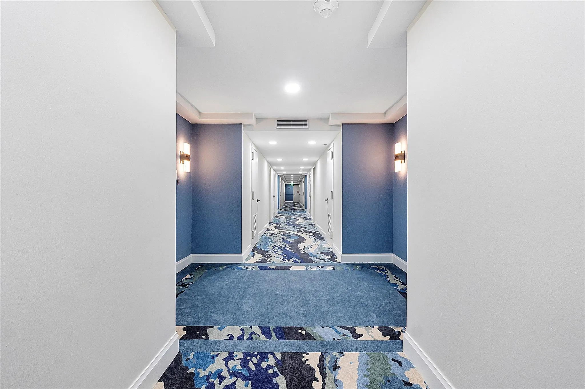 1620 S Ocean Blvd, #4F