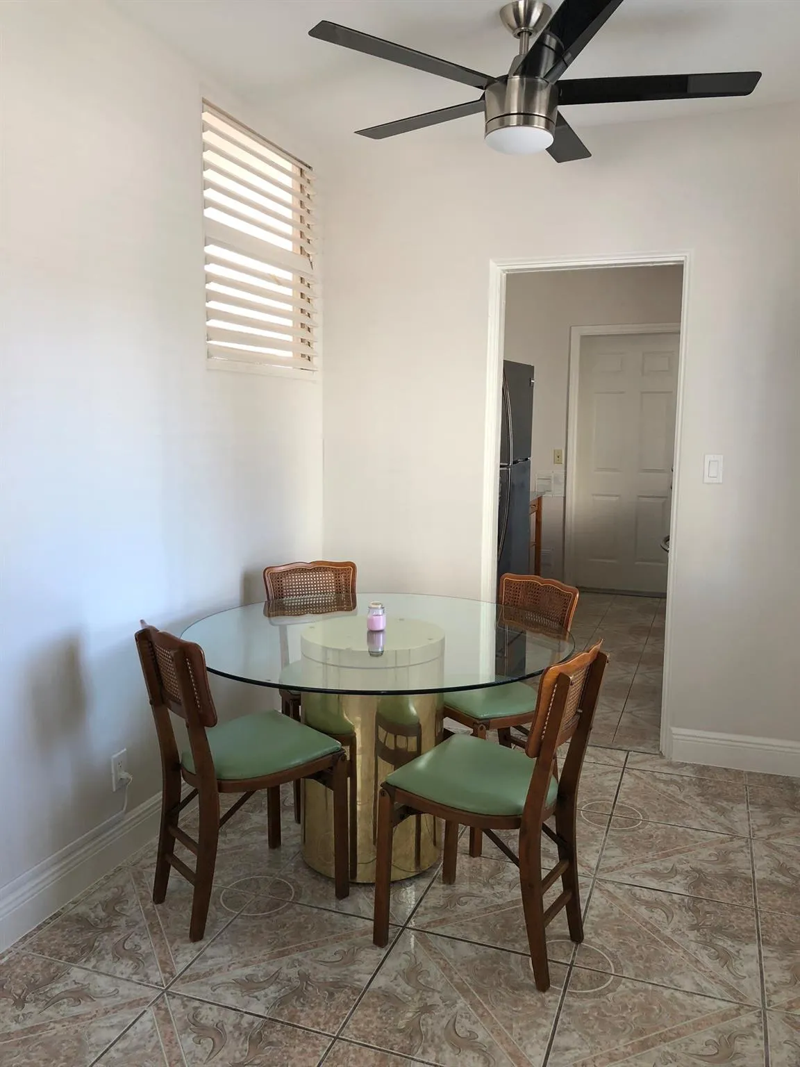 2928 N Ocean Blvd, #3