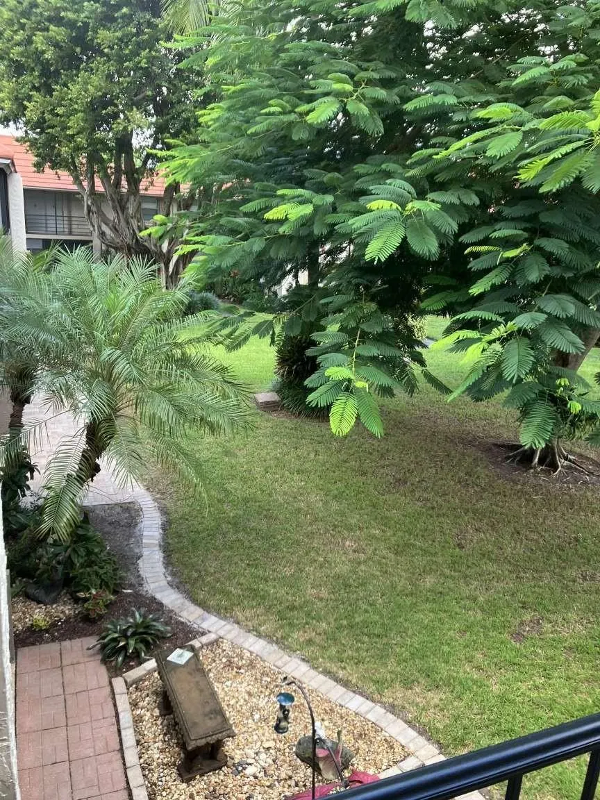 1024 NW 13th St, #247B