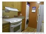 2928 NW 89th Ter, #1