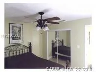 2928 NW 89th Ter, #1