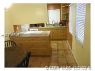 2928 NW 89th Ter, #1