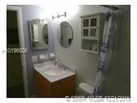 2928 NW 89th Ter, #1