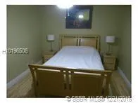 2928 NW 89th Ter, #1