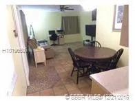 2928 NW 89th Ter, #1