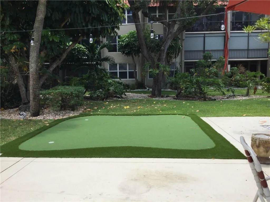 777 S Federal Hwy, #511RP