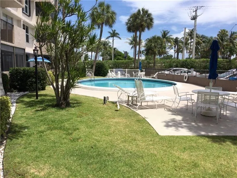 777 S Federal Hwy, #511RP