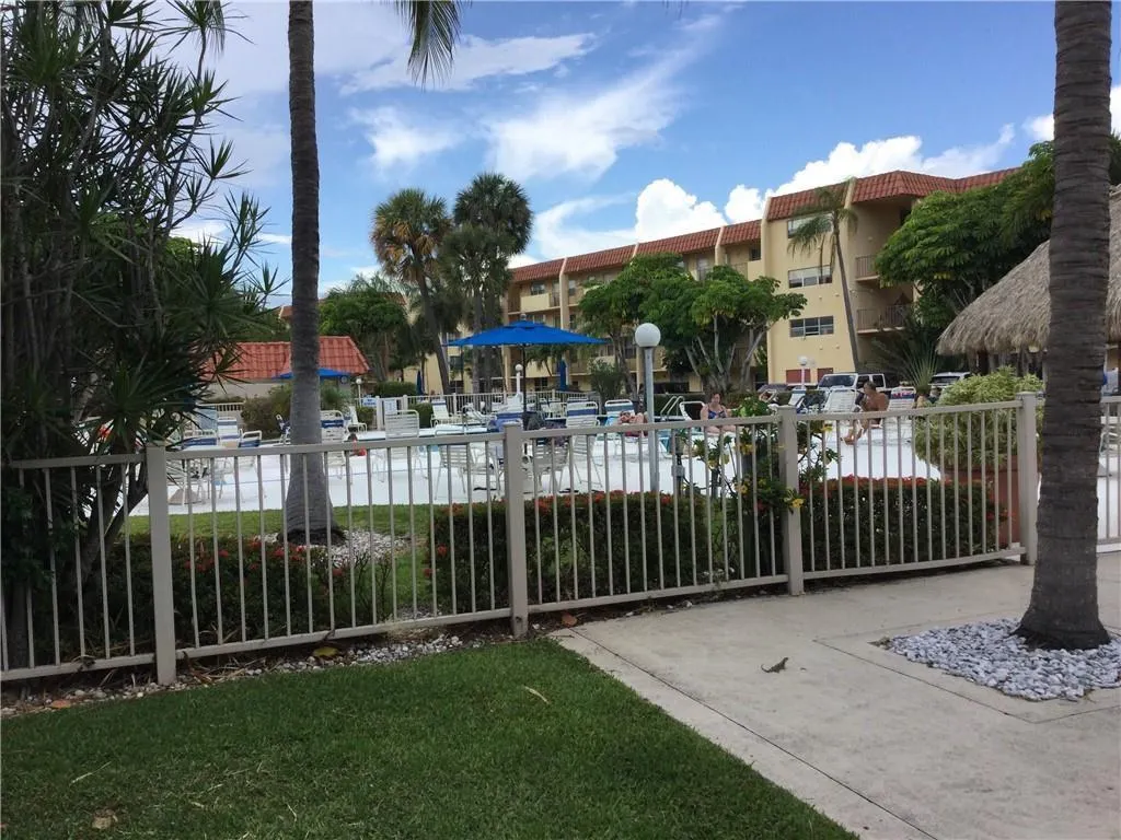 777 S Federal Hwy, #511RP