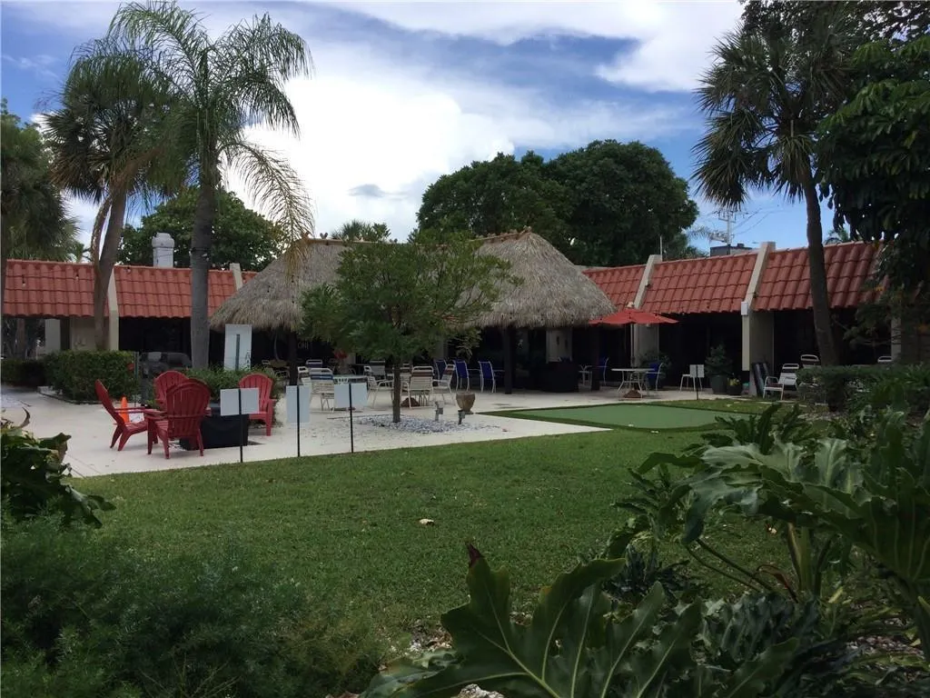 777 S Federal Hwy, #511RP