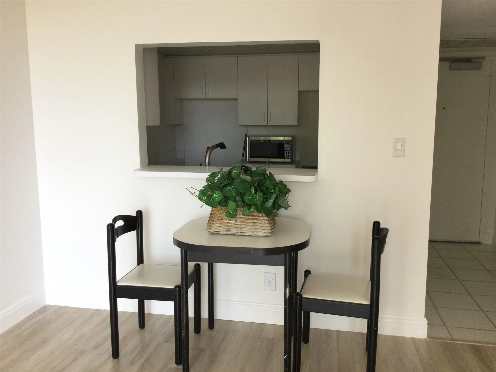 777 S Federal Hwy, #511RP