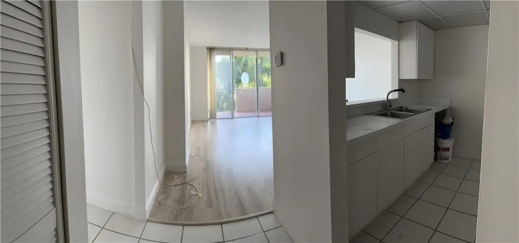 777 S Federal Hwy, #511RP