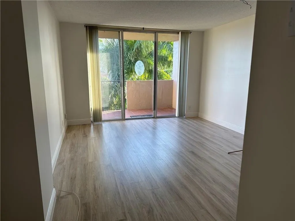 777 S Federal Hwy, #511RP