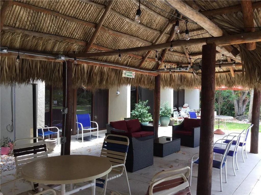 777 S Federal Hwy, #511RP