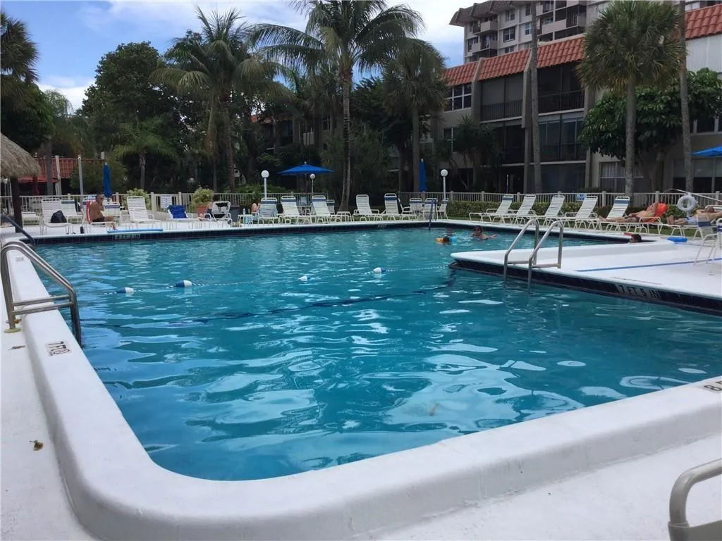 777 S Federal Hwy, #511RP