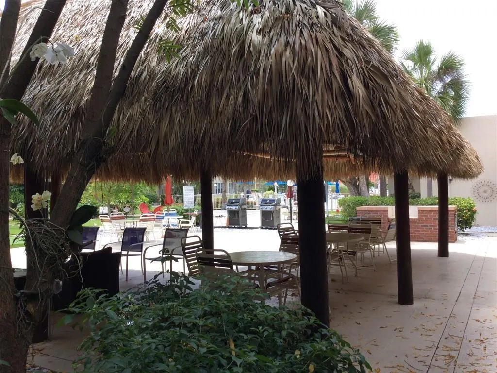 777 S Federal Hwy, #511RP