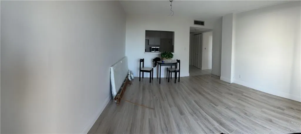 777 S Federal Hwy, #511RP