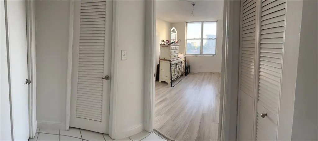 777 S Federal Hwy, #511RP