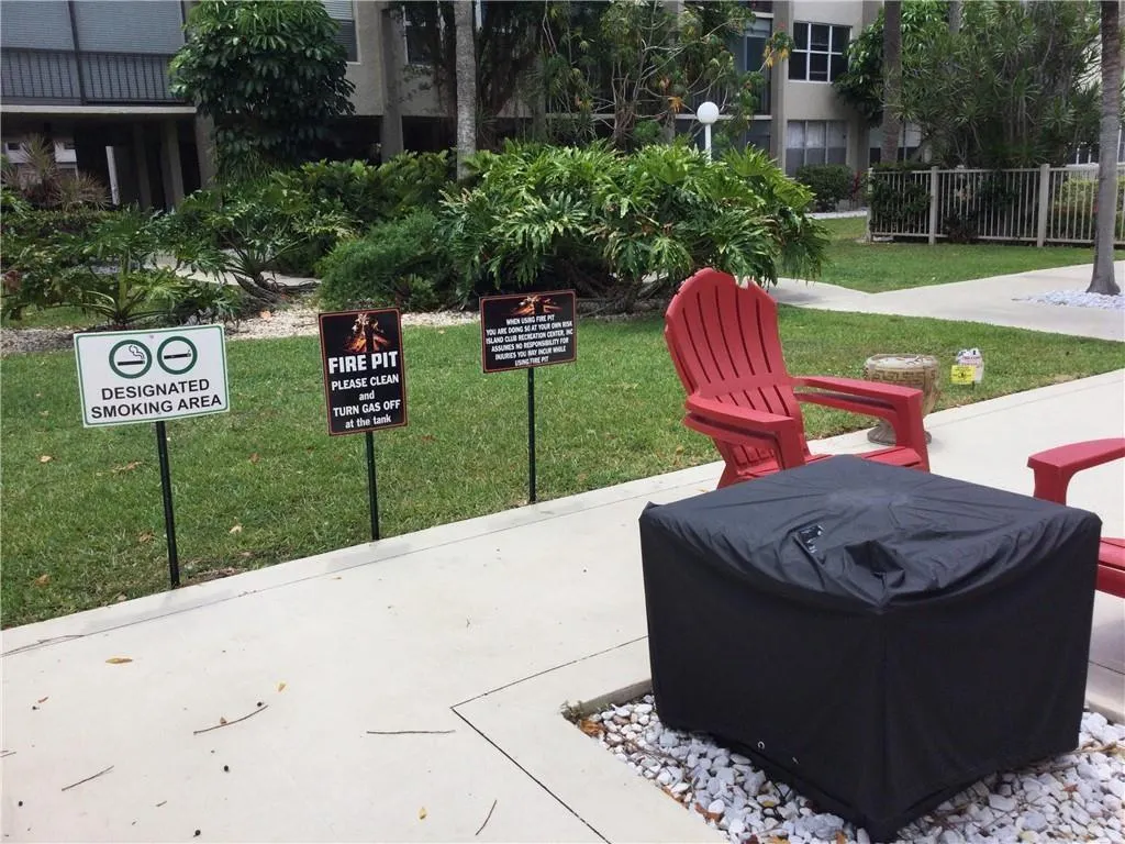 777 S Federal Hwy, #511RP