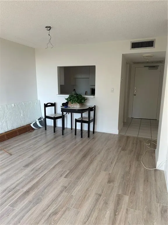 777 S Federal Hwy, #511RP