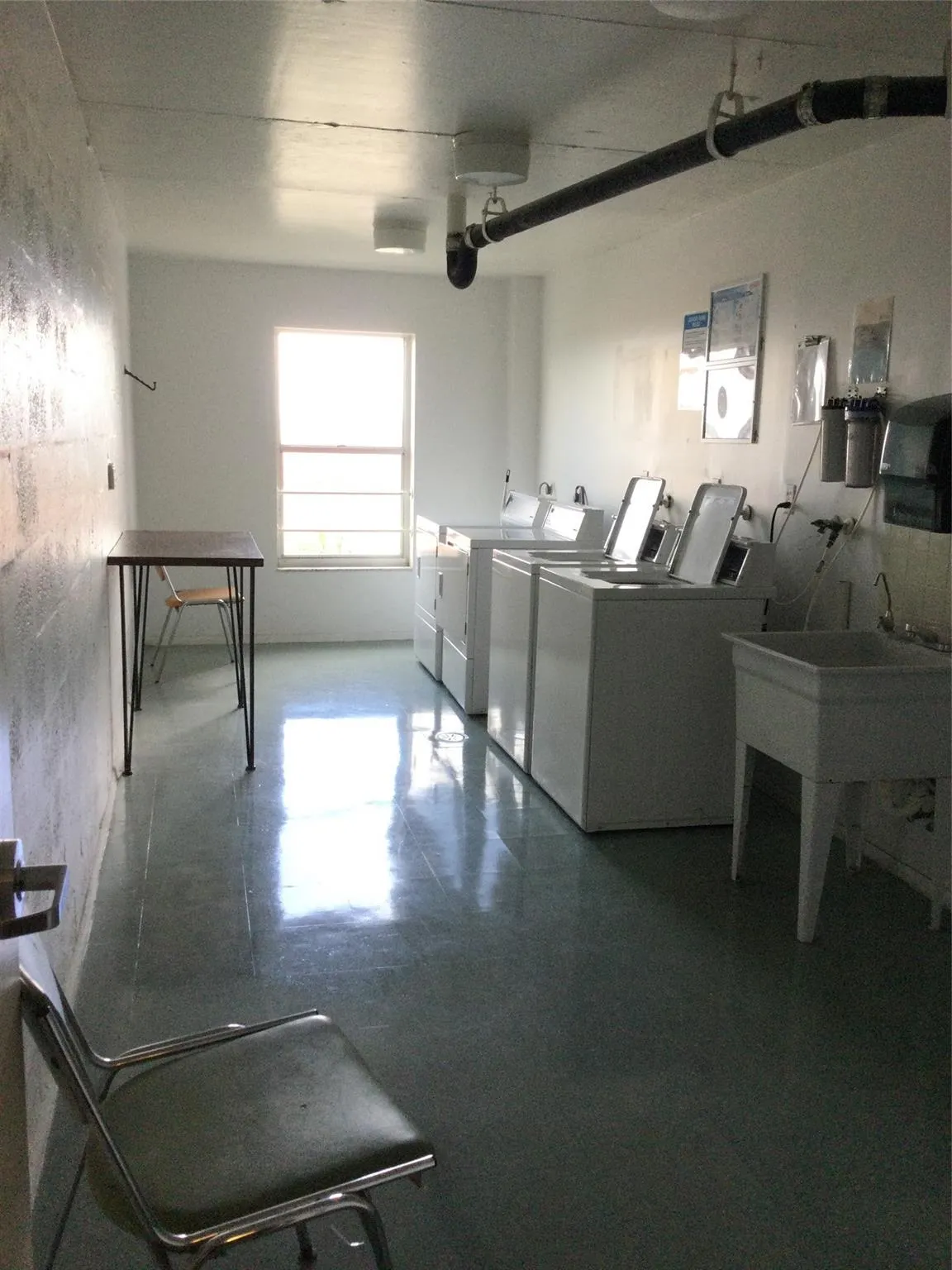 777 S Federal Hwy, #511RP