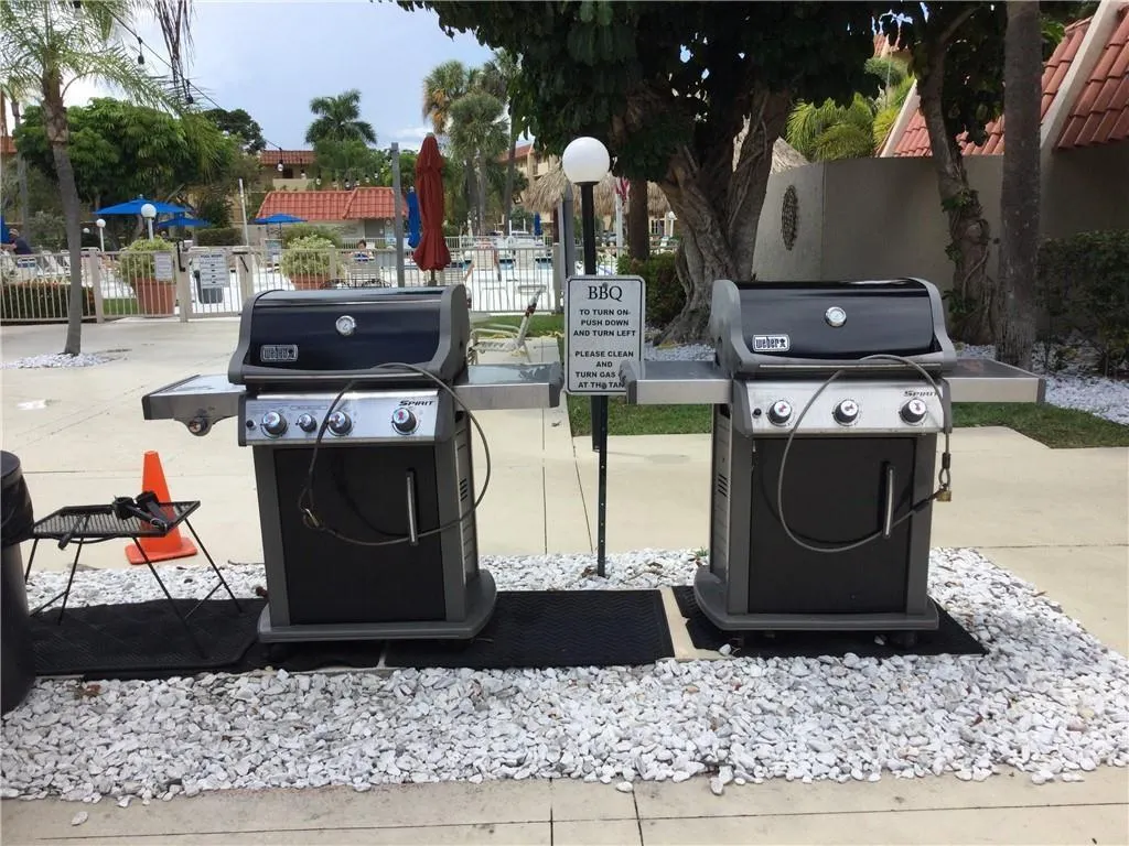 777 S Federal Hwy, #511RP