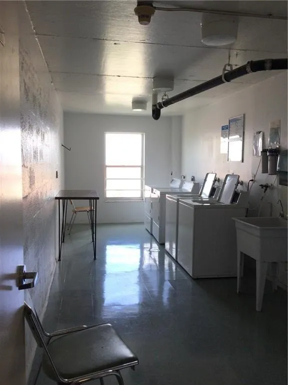 777 S Federal Hwy, #511RP