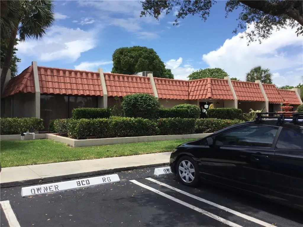 777 S Federal Hwy, #511RP