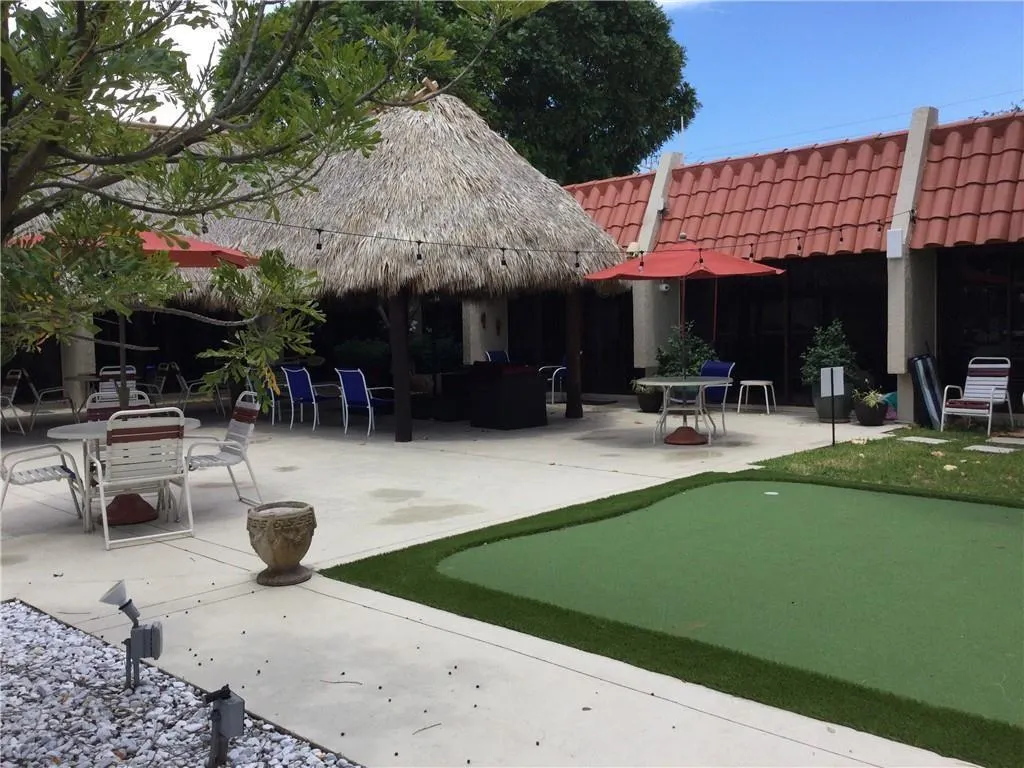 777 S Federal Hwy, #511RP