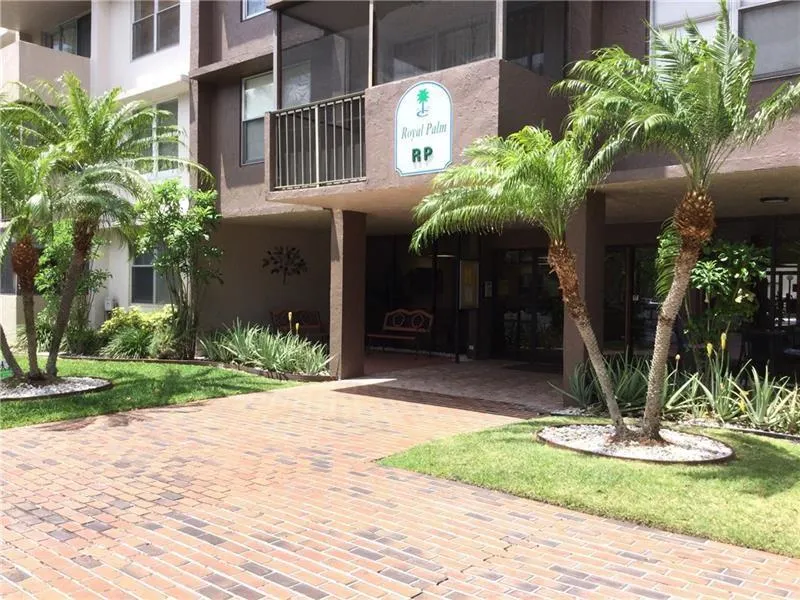 777 S Federal Hwy, #511RP