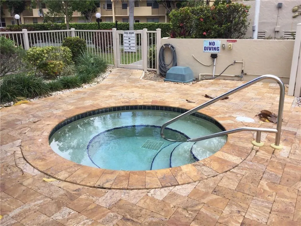 777 S Federal Hwy, #511RP